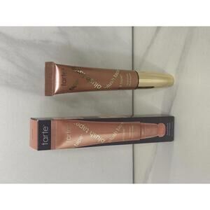 2 for $30tarte Blush Tape liquid blush - Peach